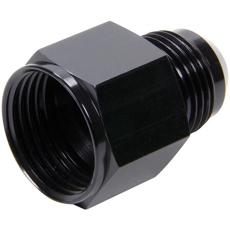 Allstar Performance Reducer Fitting Adapter for -12 to -10 AN ALL90076